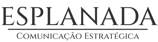Esplanada Agency Comunicação Estratégica
